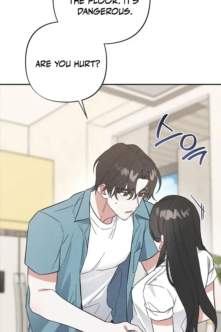 Chapter 2, page 85