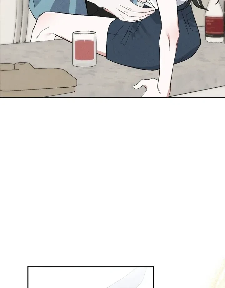 Chapter 2, page 86