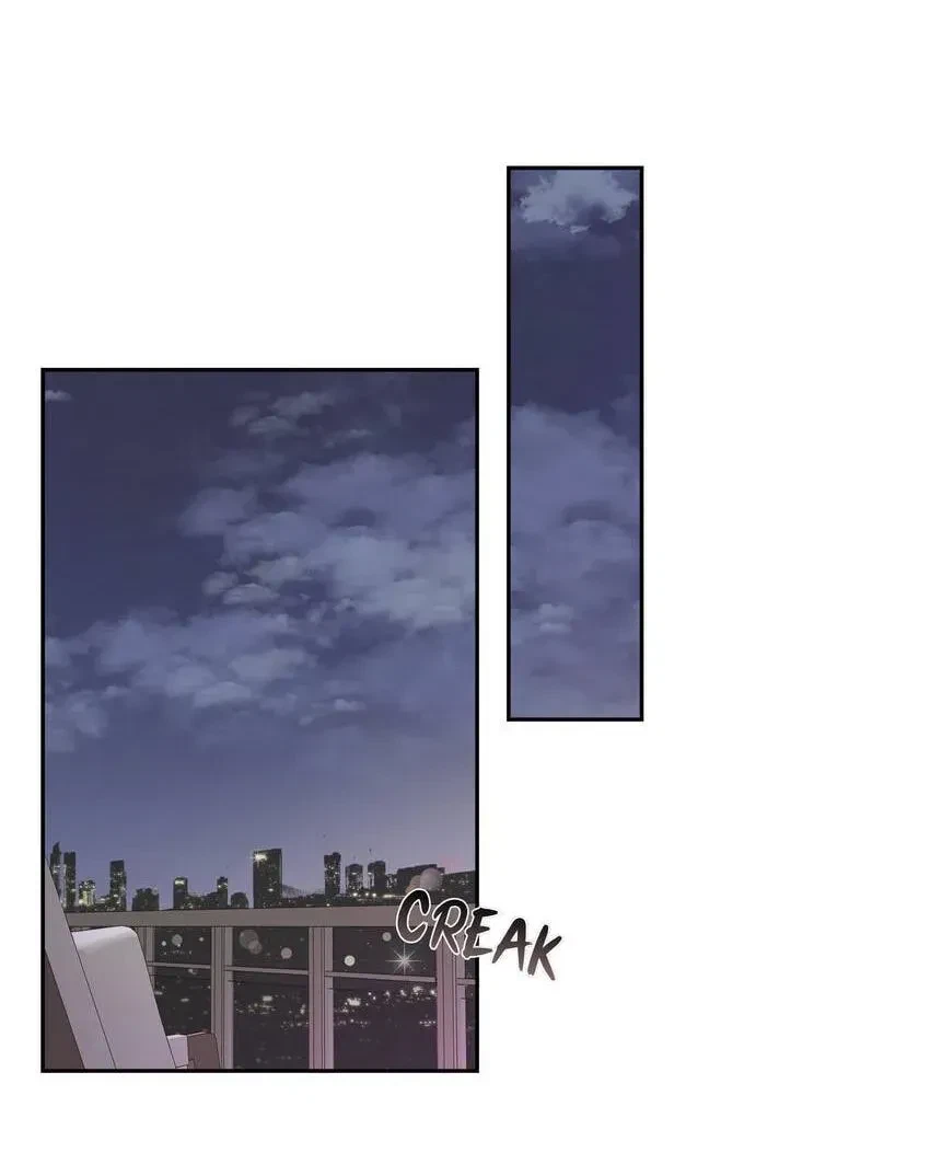 Chapter 17, page 16