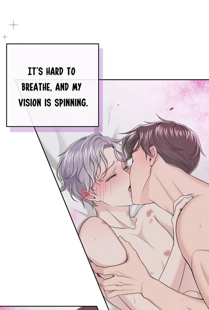 Chapter 17, page 2