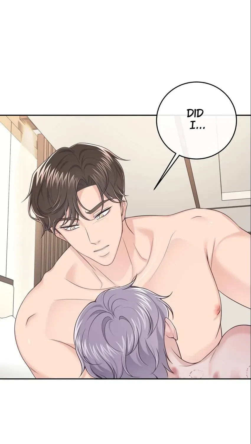 Chapter 17, page 35