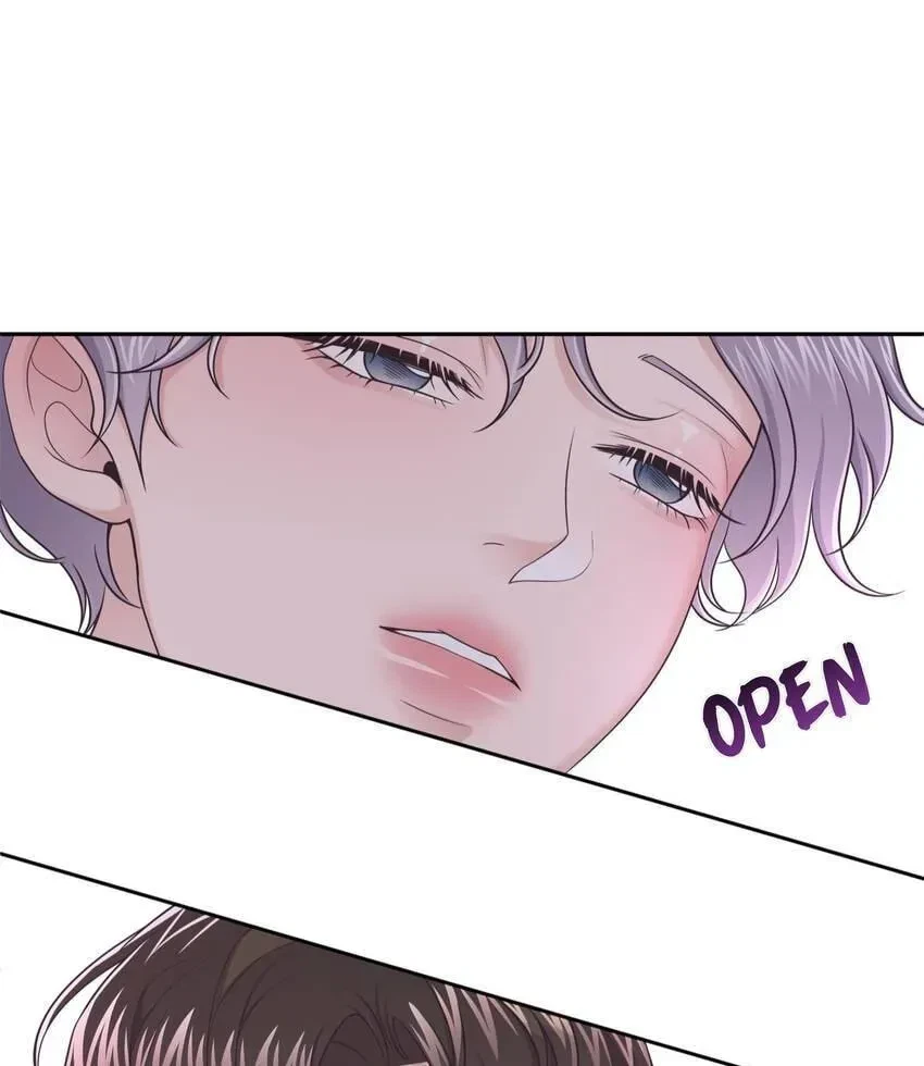 Chapter 17, page 39