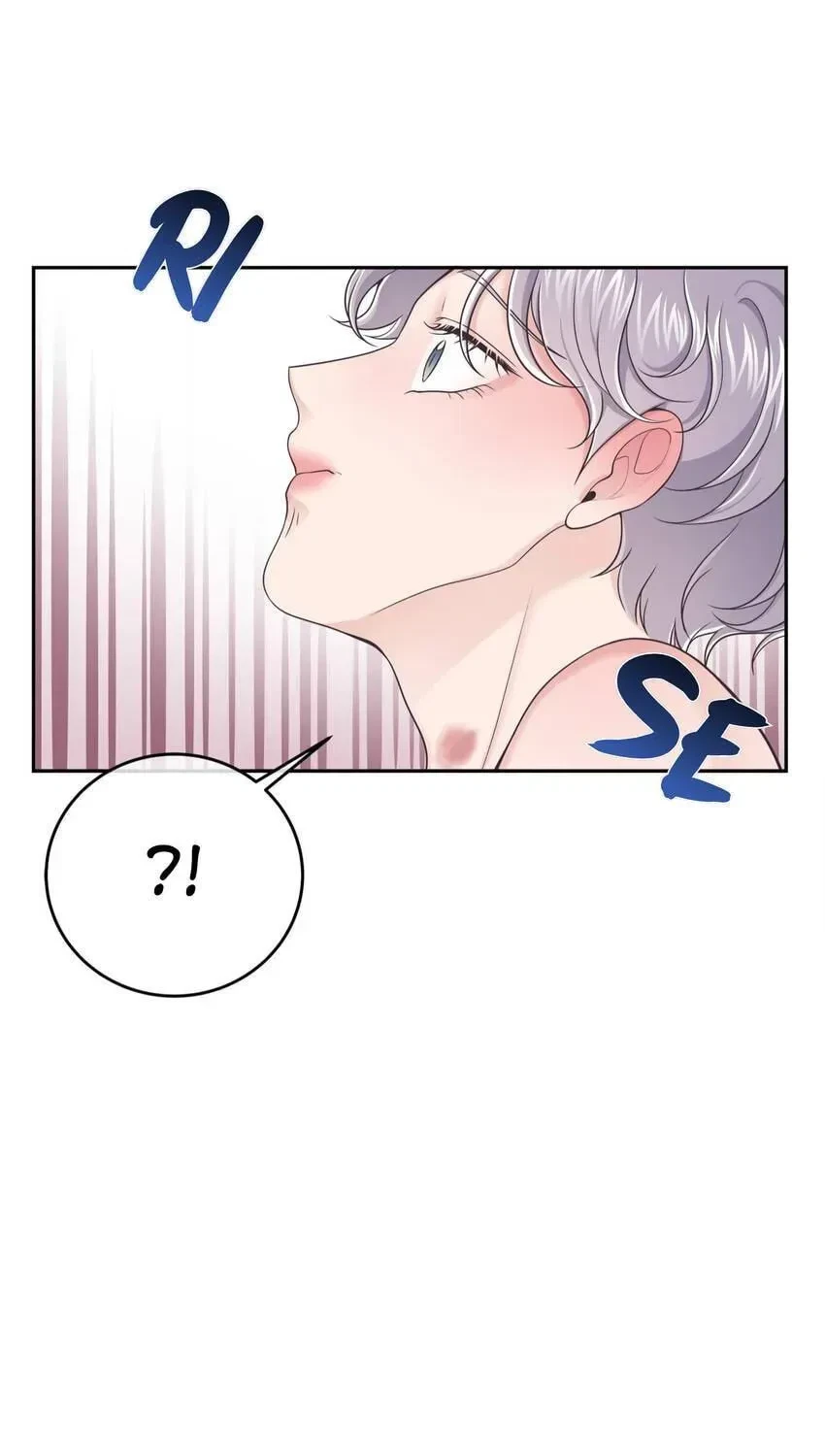 Chapter 17, page 49