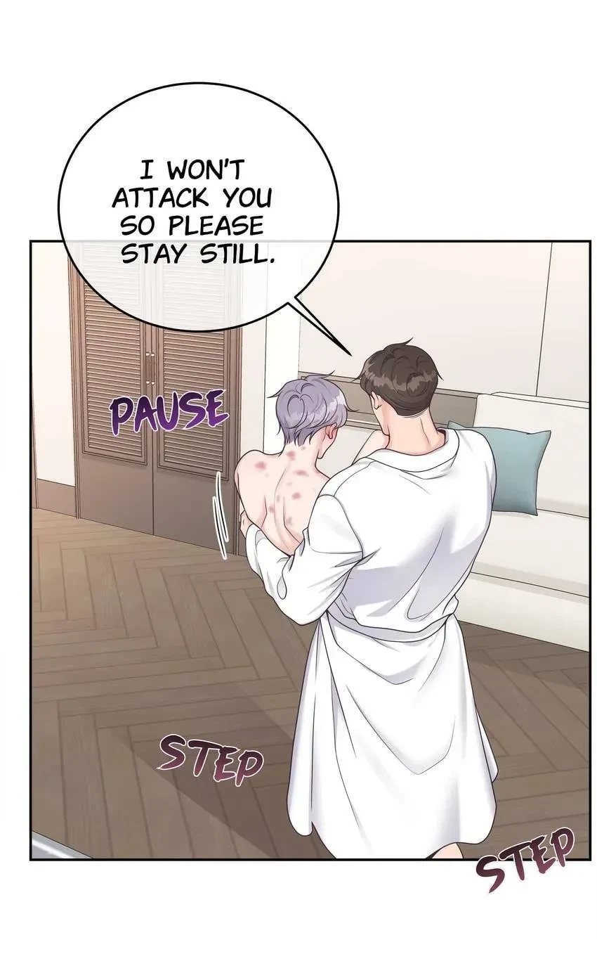 Chapter 17, page 53