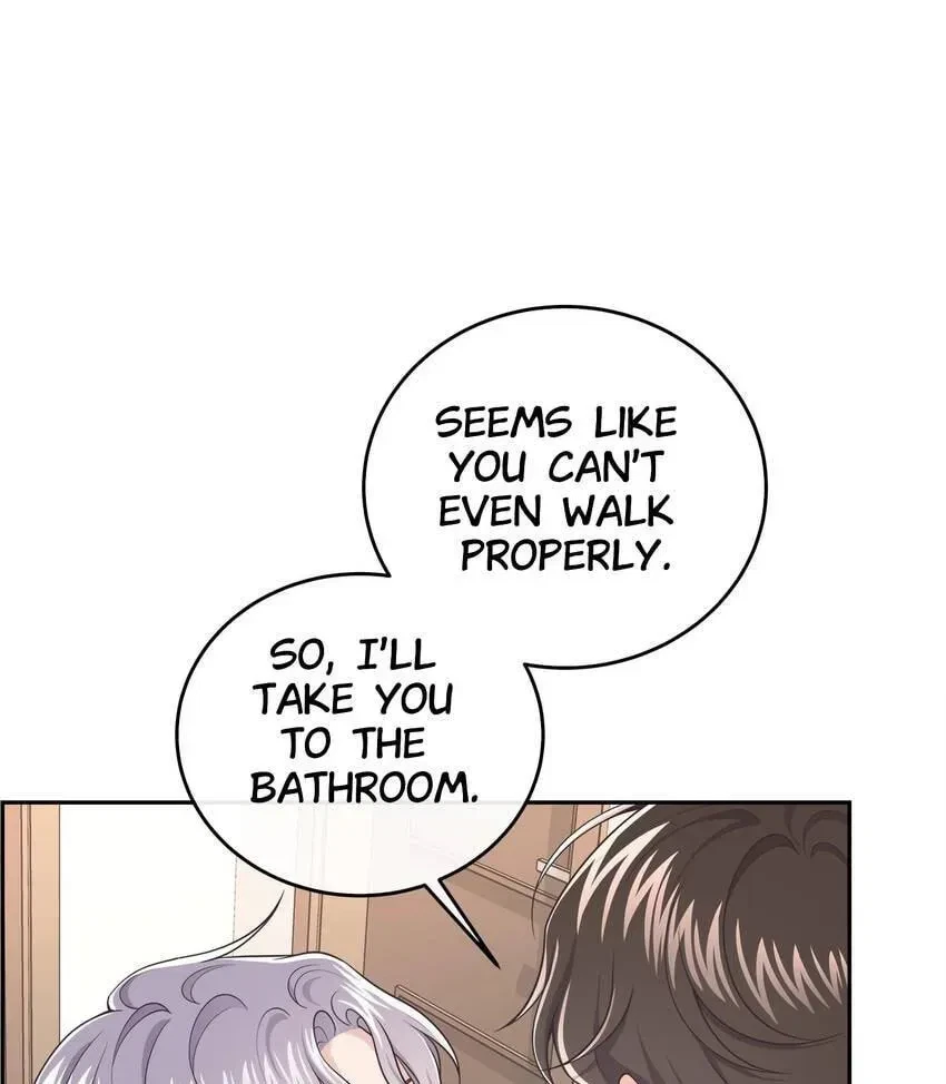 Chapter 17, page 54