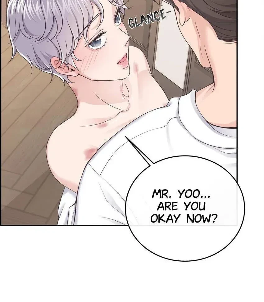 Chapter 17, page 55
