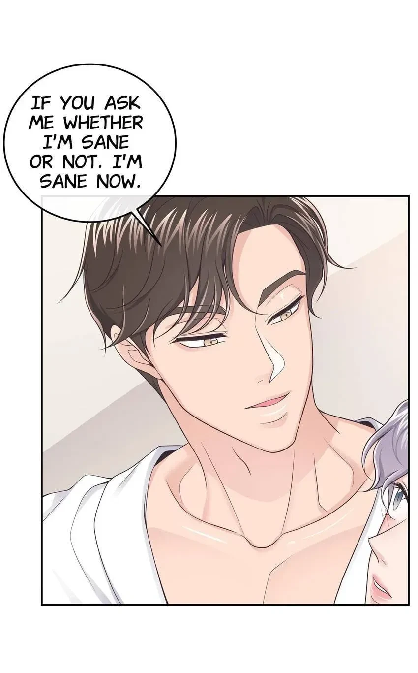Chapter 17, page 56