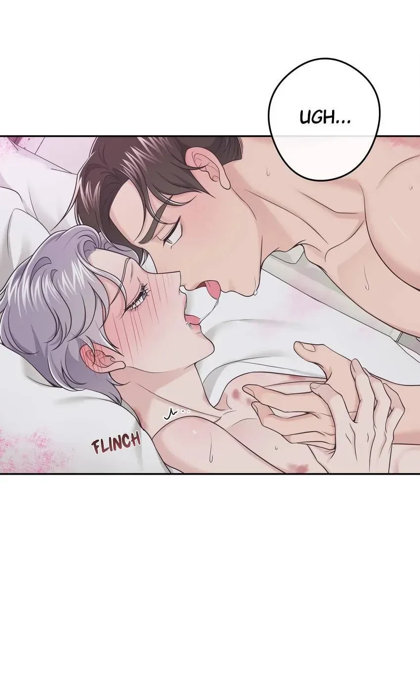 Chapter 17, page 6