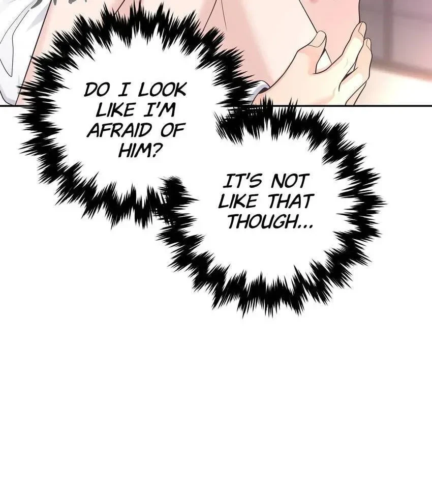Chapter 17, page 60
