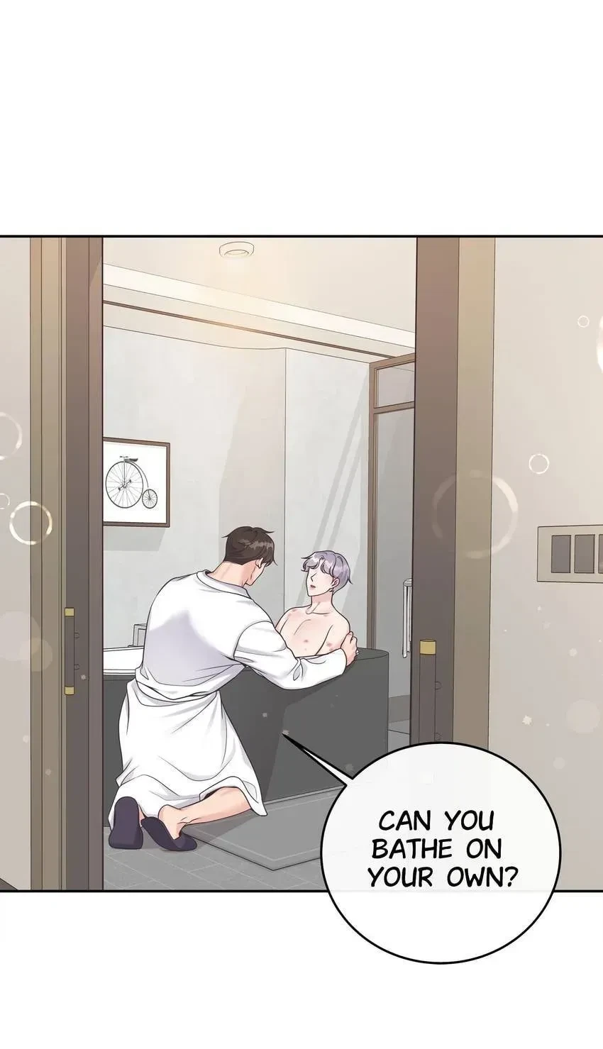 Chapter 17, page 61