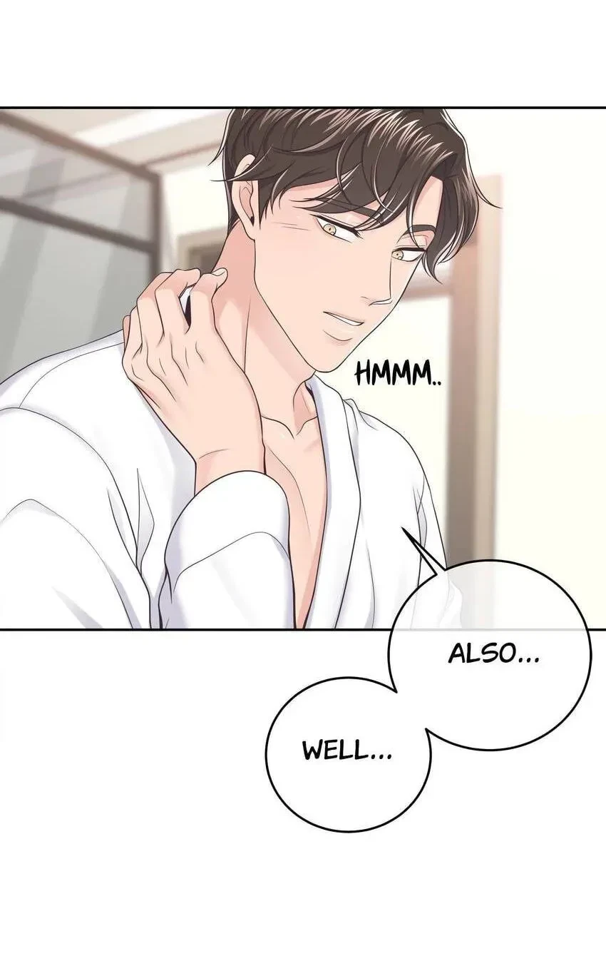 Chapter 17, page 63