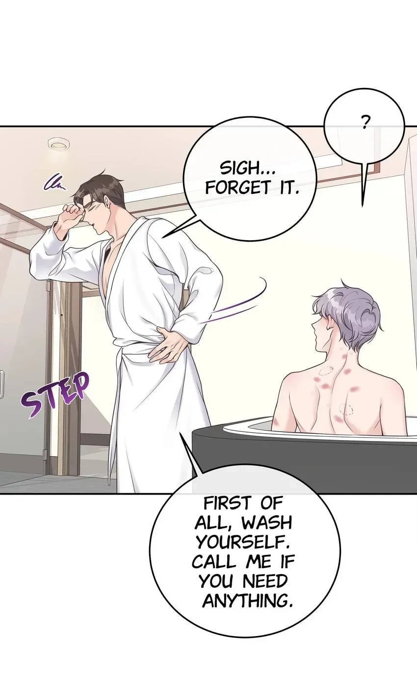 Chapter 17, page 64