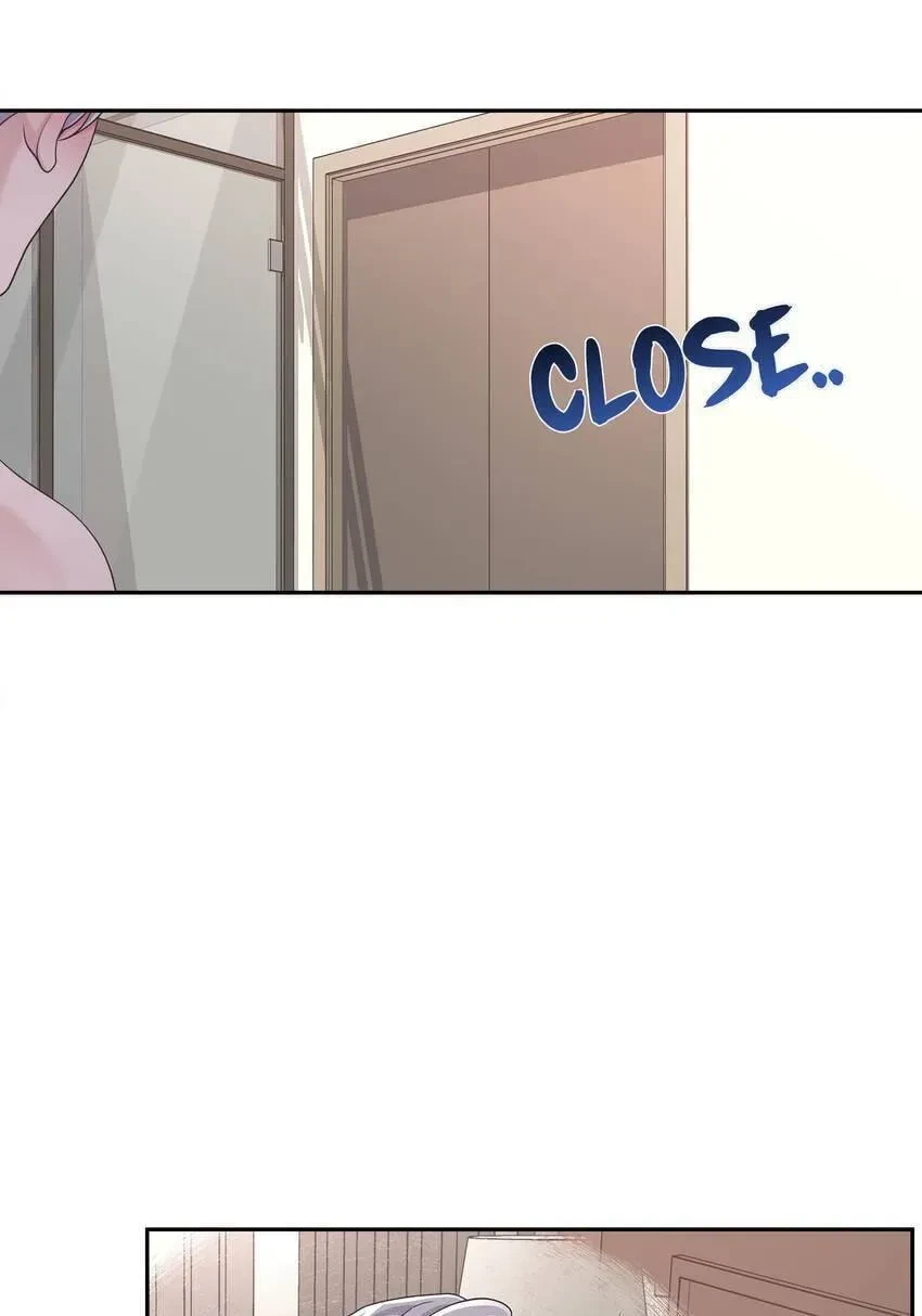 Chapter 17, page 65