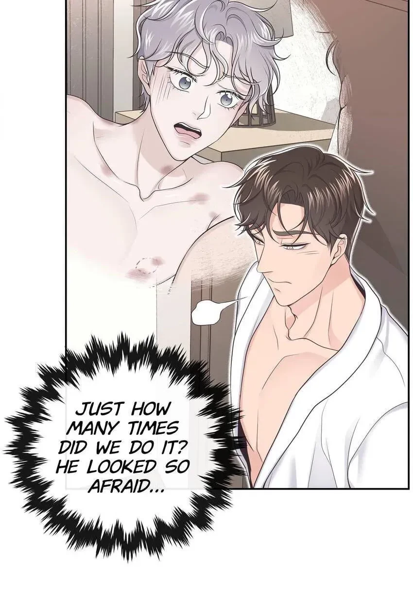 Chapter 17, page 66