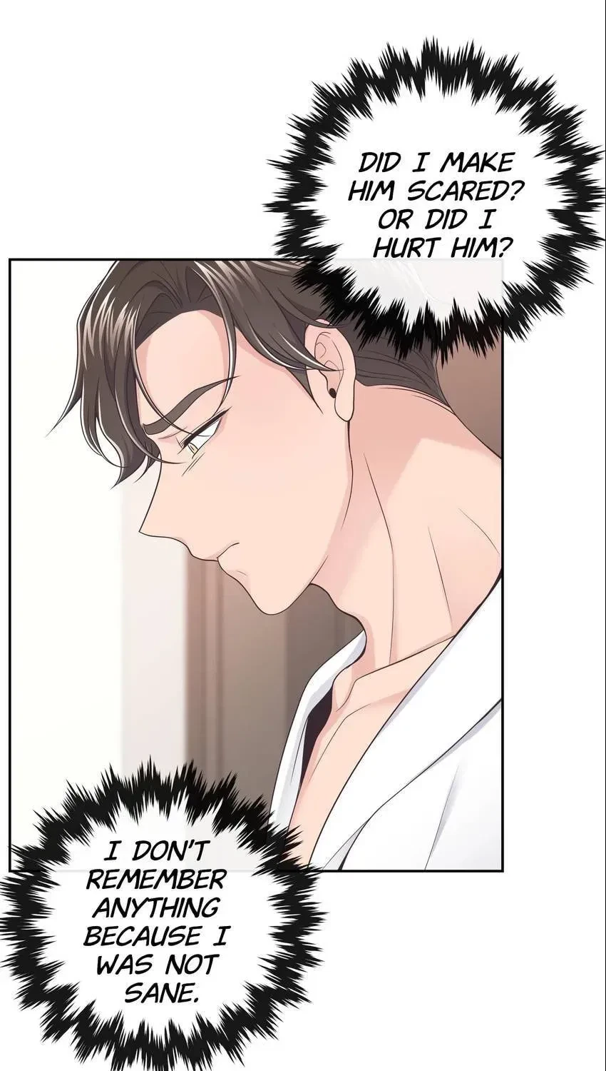 Chapter 17, page 67