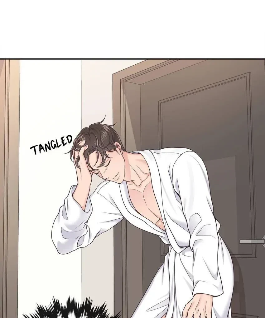 Chapter 17, page 69