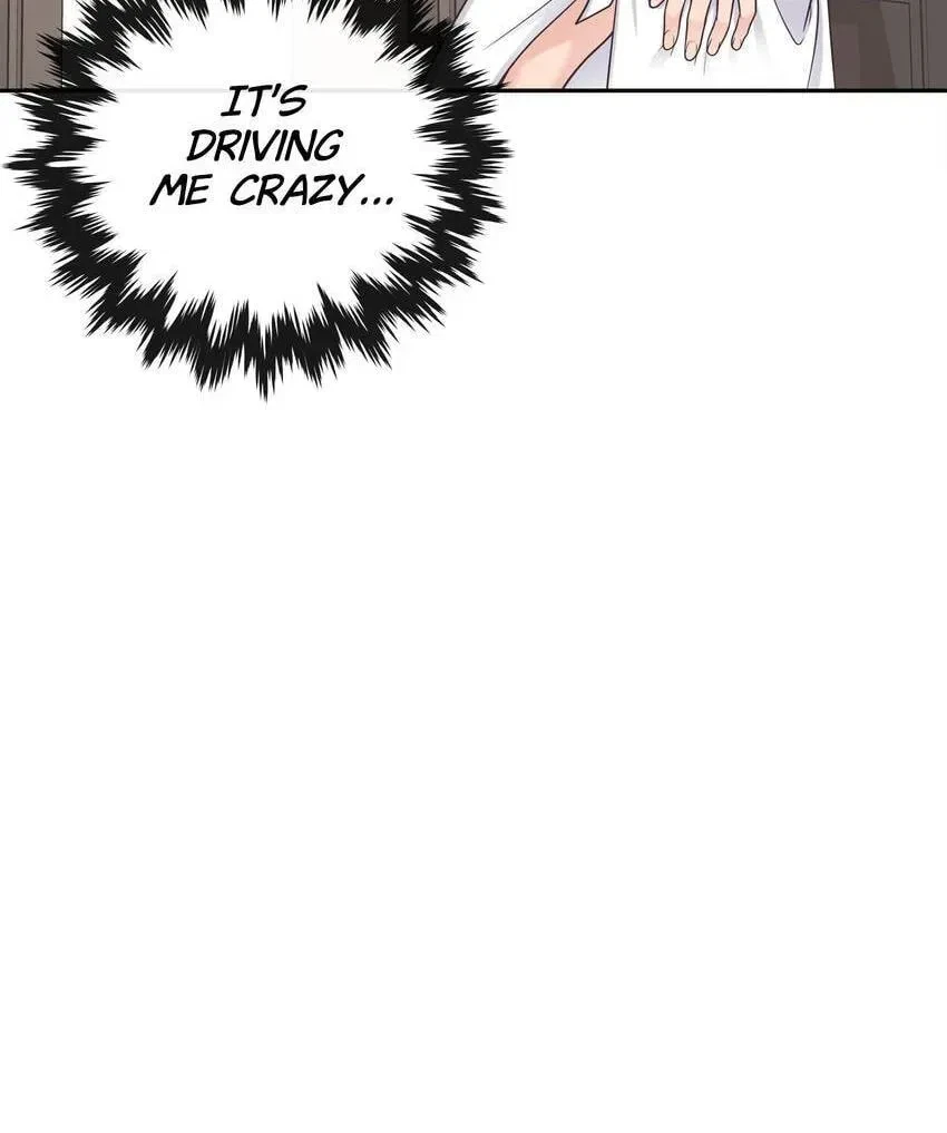 Chapter 17, page 70