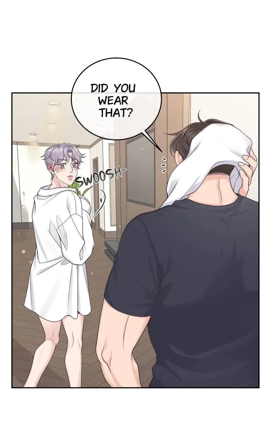 Chapter 17, page 73