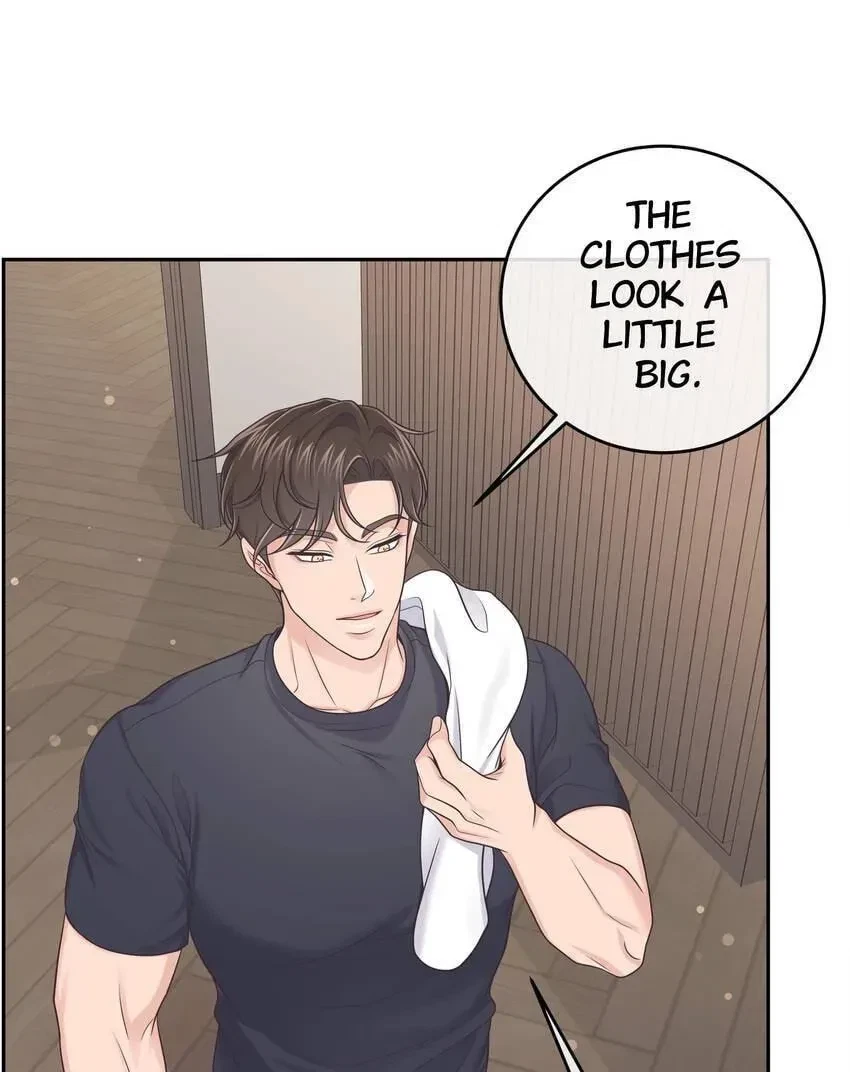 Chapter 17, page 74