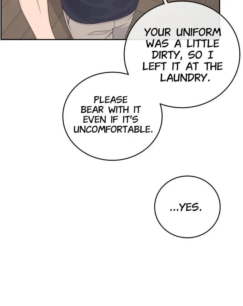 Chapter 17, page 75
