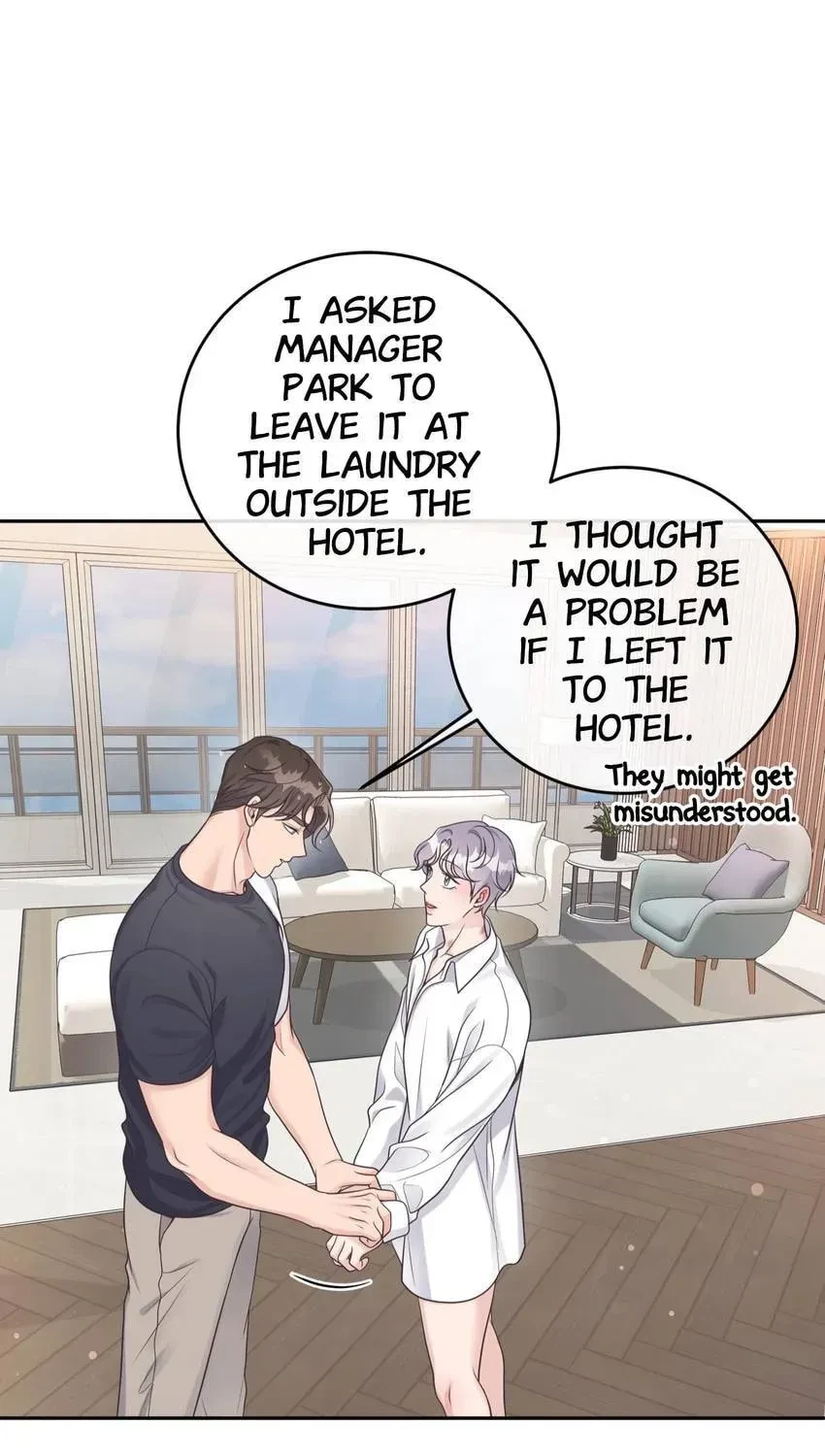 Chapter 17, page 76