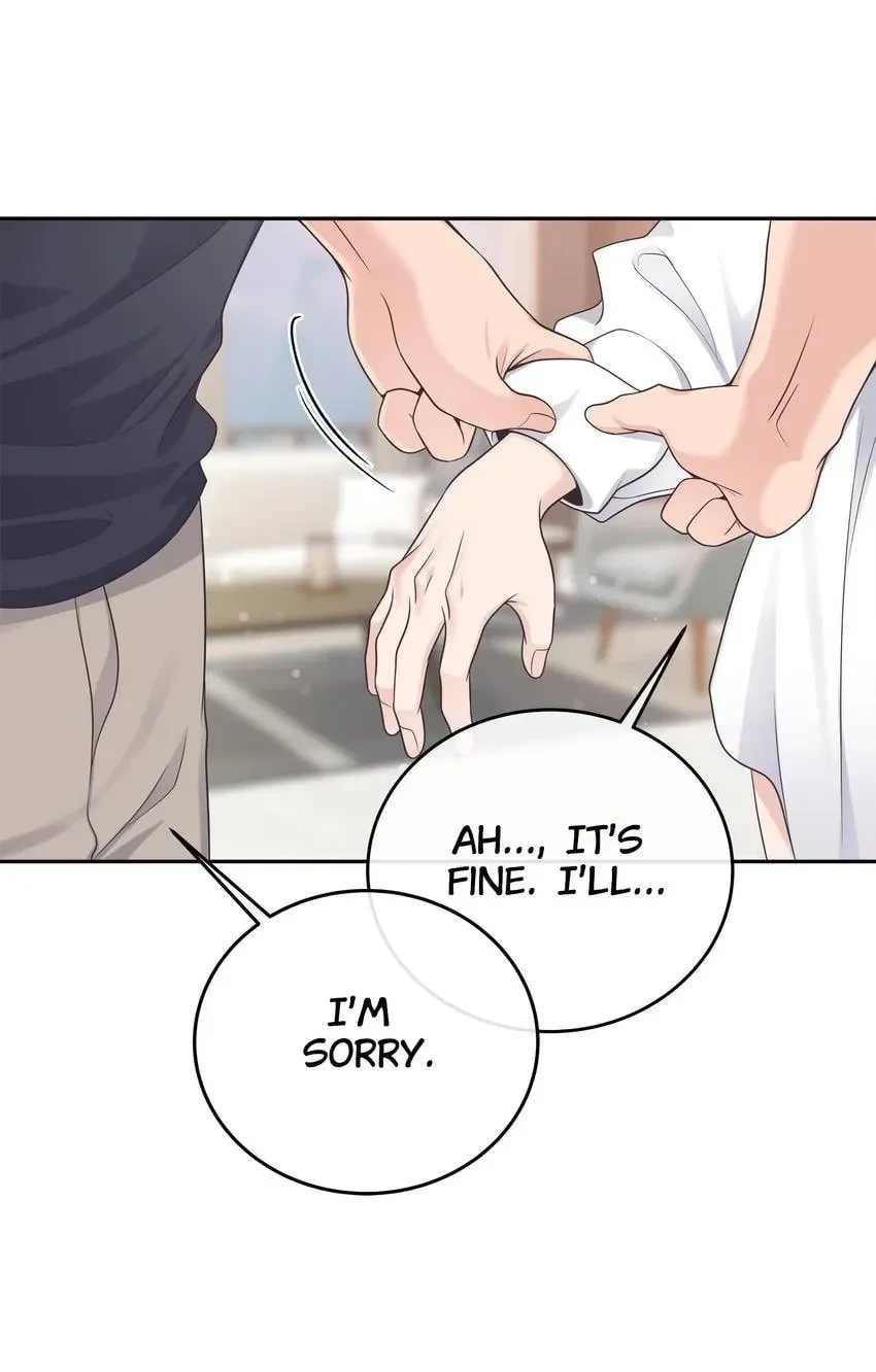 Chapter 17, page 78
