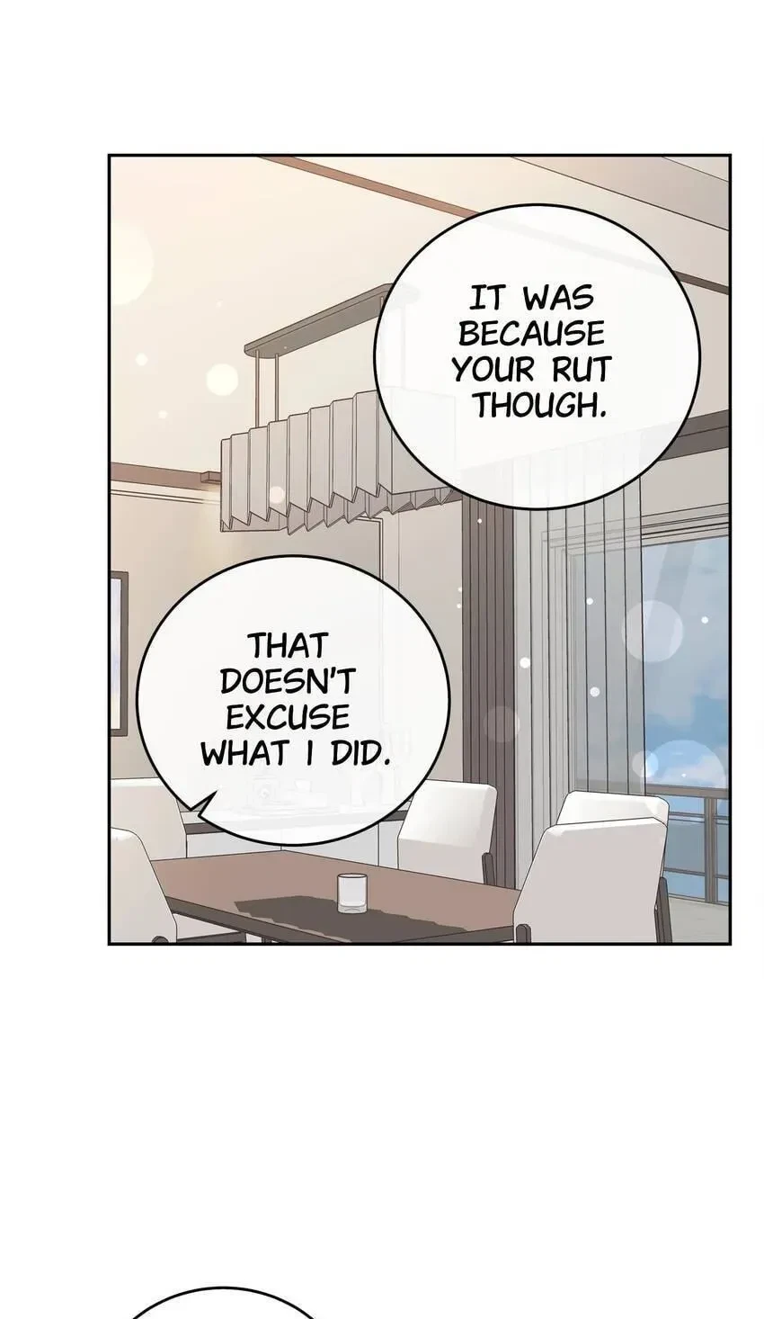 Chapter 17, page 81