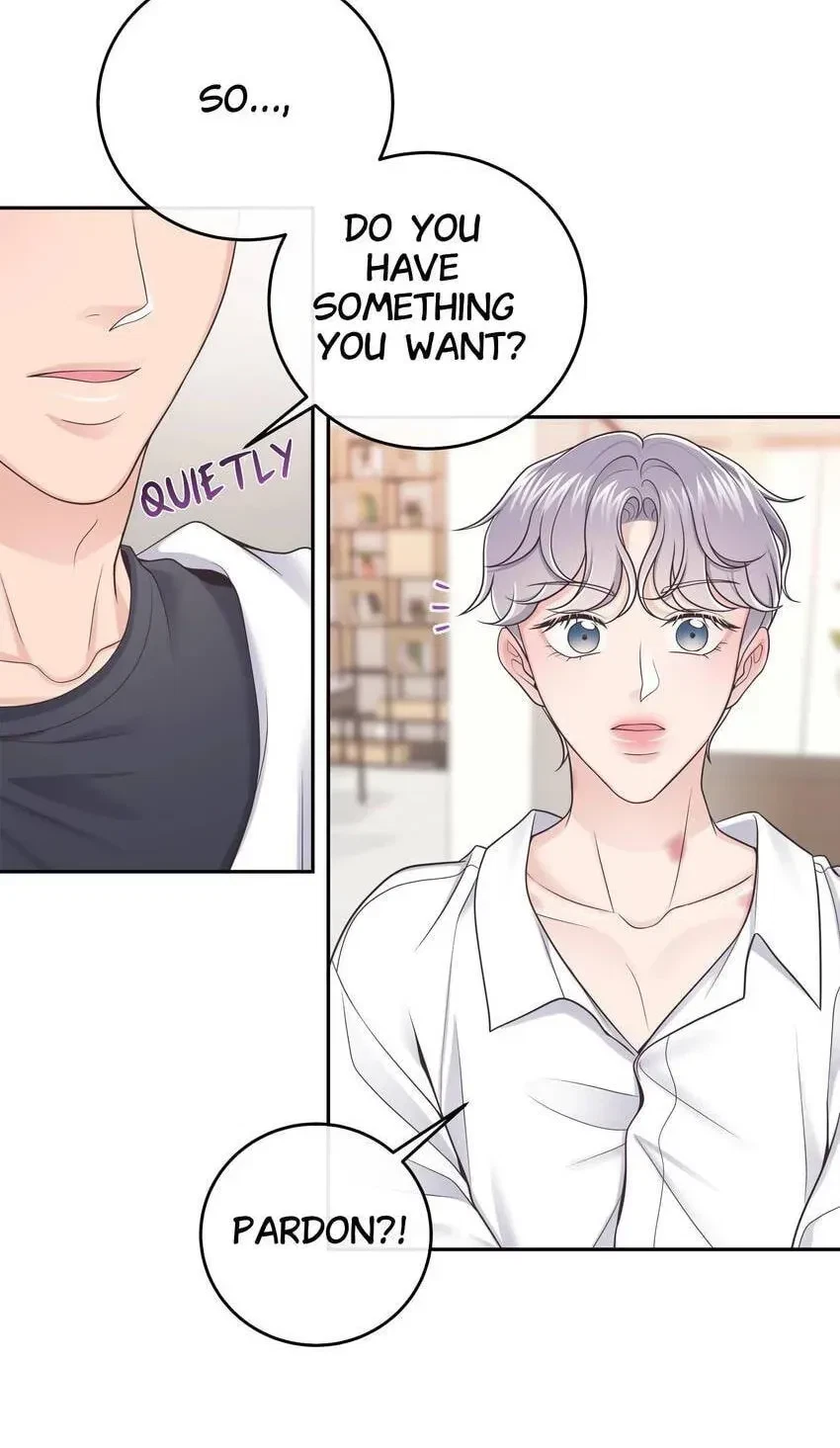 Chapter 17, page 82