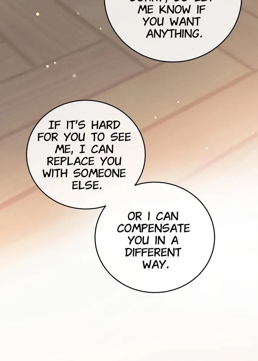 Chapter 17, page 85