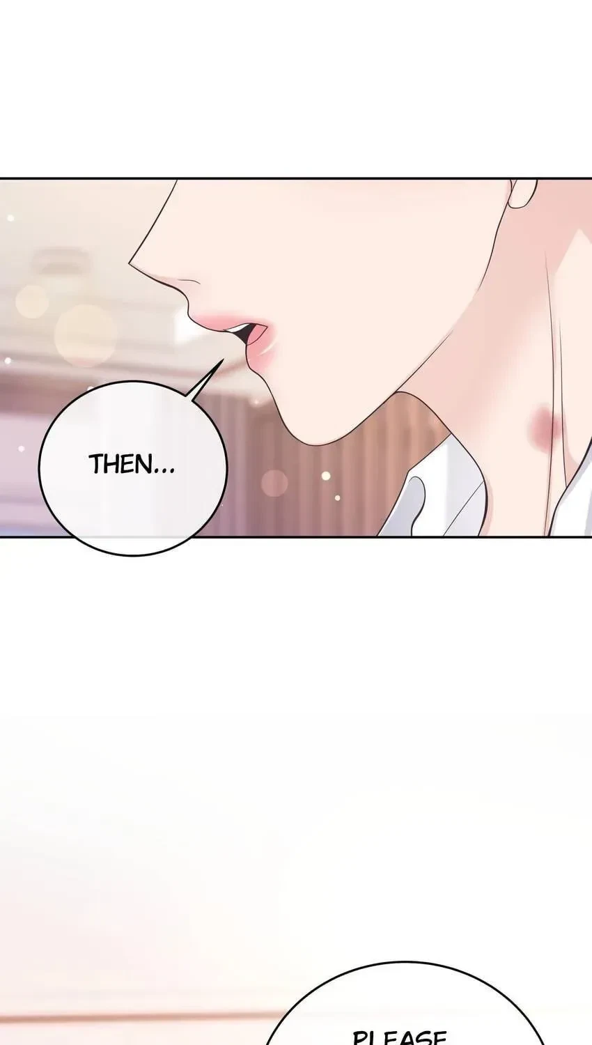 Chapter 17, page 88
