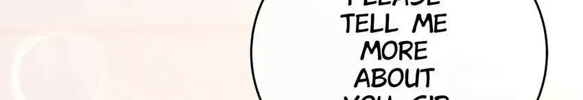 Chapter 17, page 89