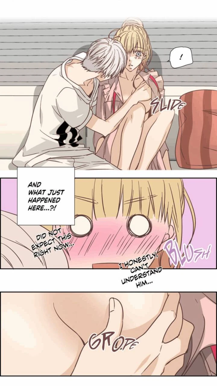 Chapter 48, page 10