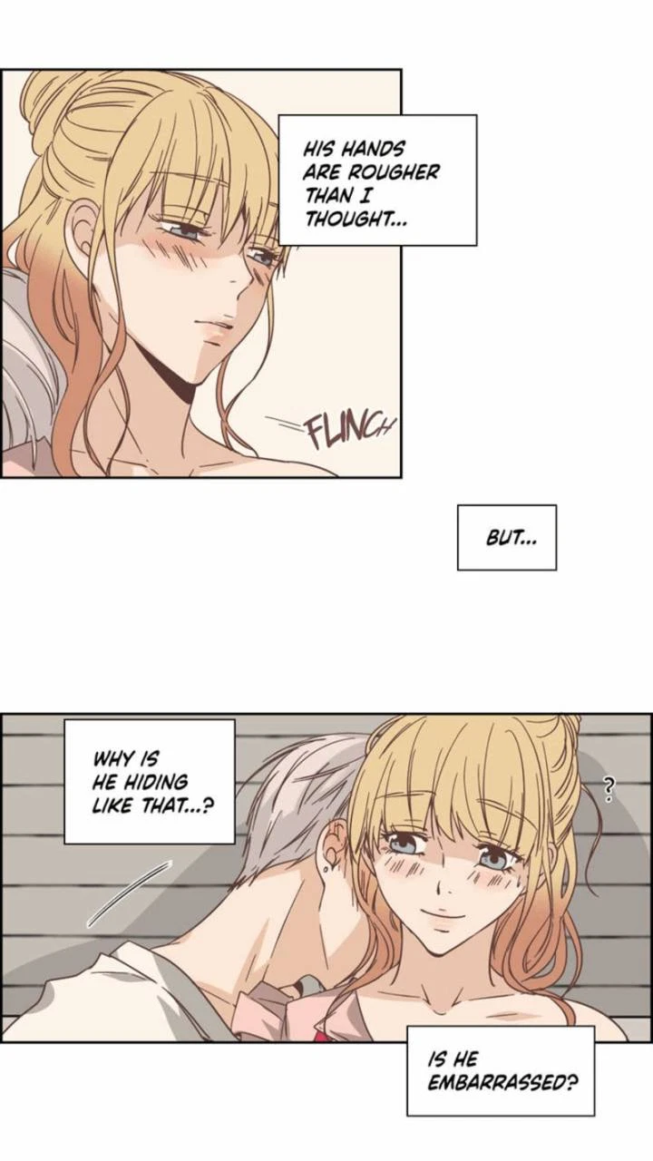 Chapter 48, page 11