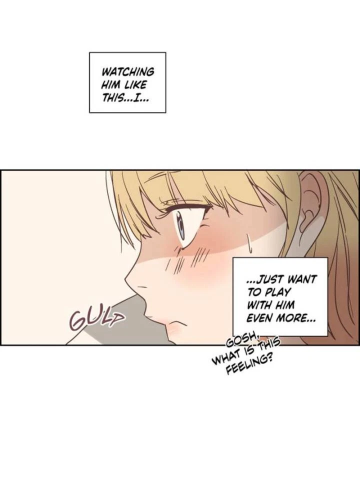 Chapter 48, page 12