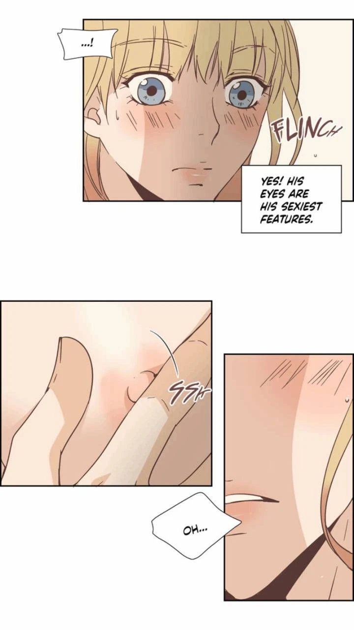 Chapter 48, page 14