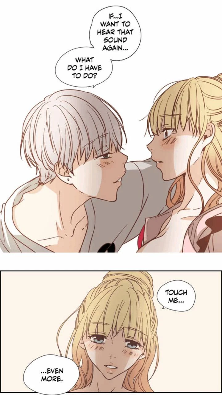 Chapter 48, page 17