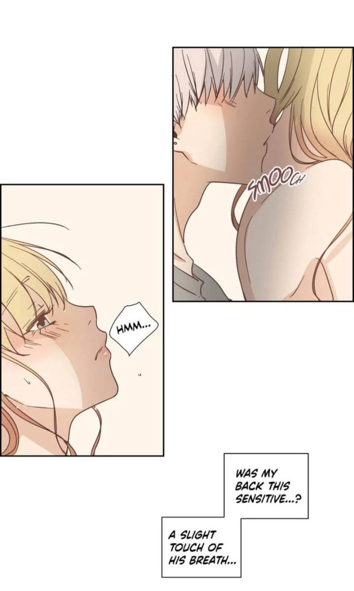 Chapter 48, page 20