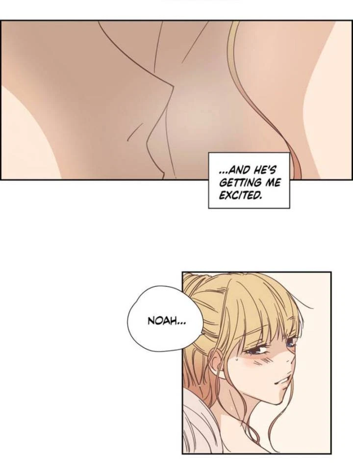 Chapter 48, page 21