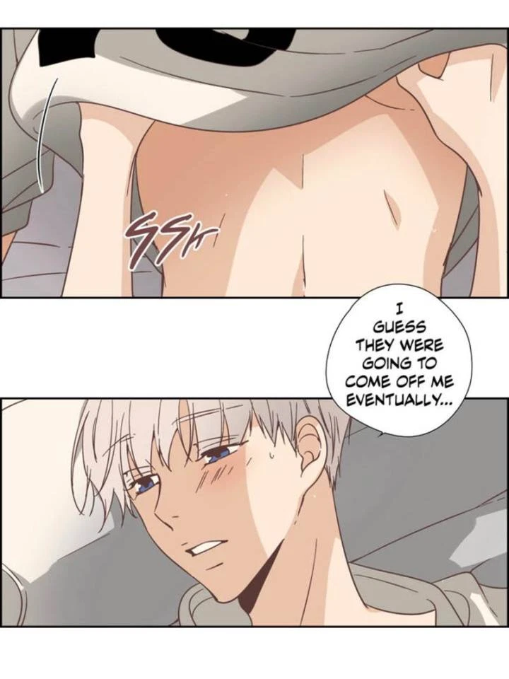 Chapter 48, page 24