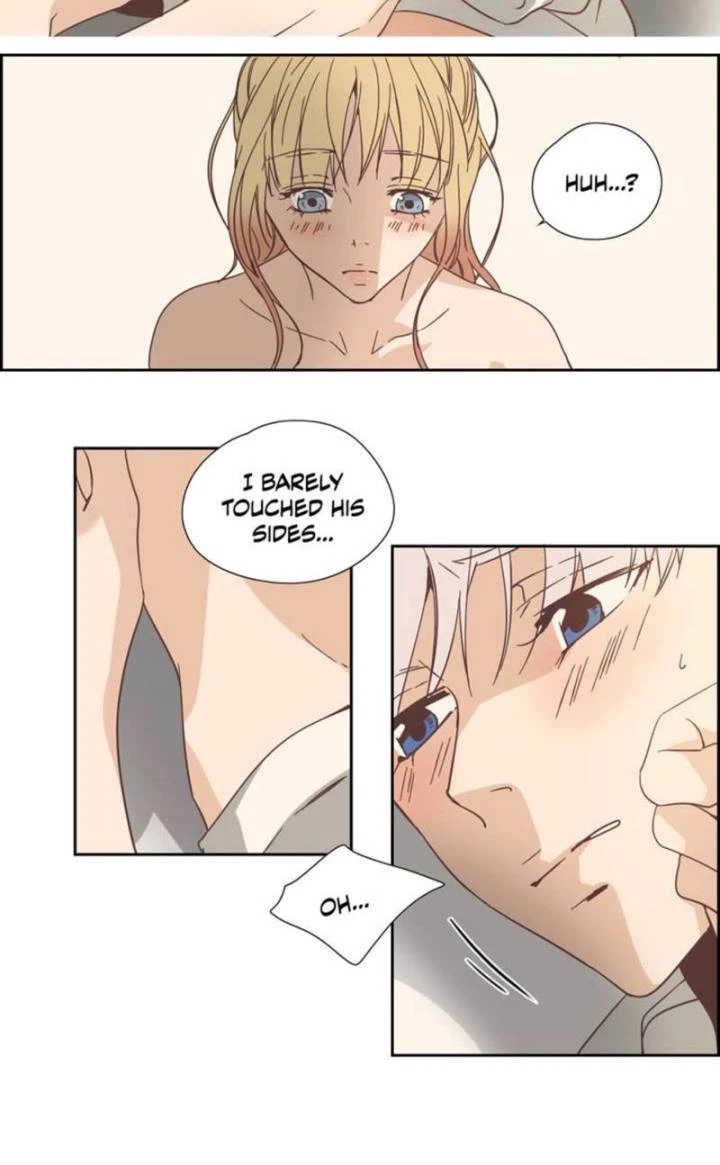 Chapter 48, page 26