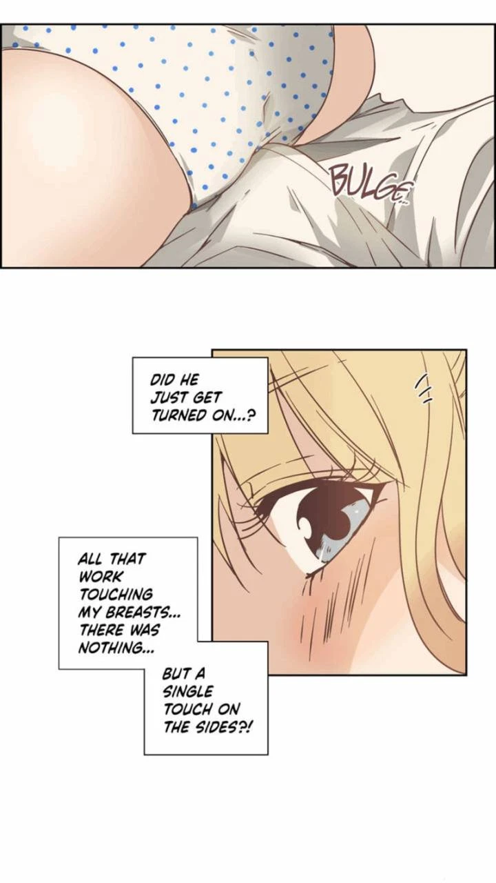 Chapter 48, page 27