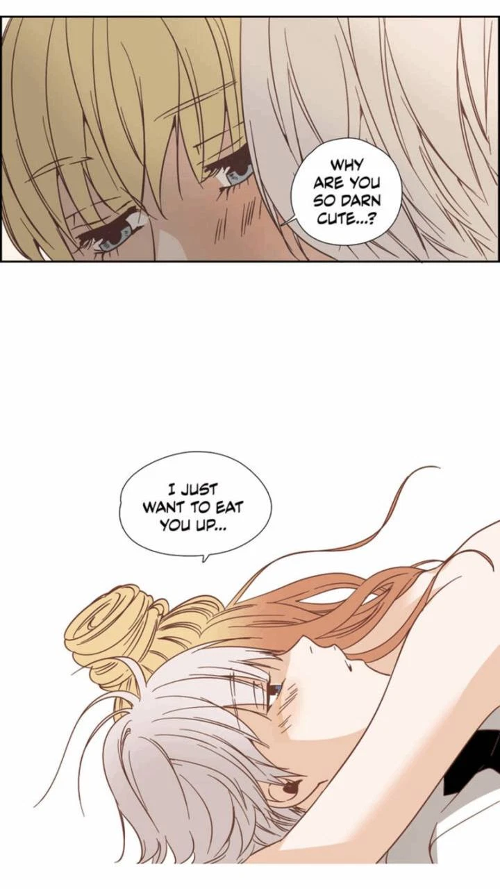Chapter 48, page 29
