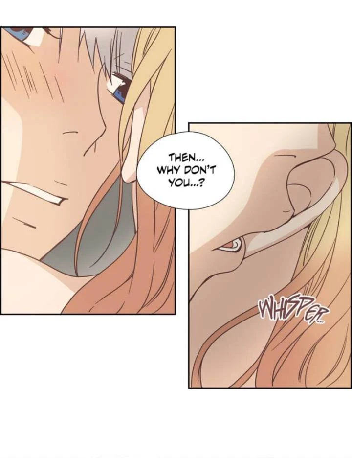 Chapter 48, page 30