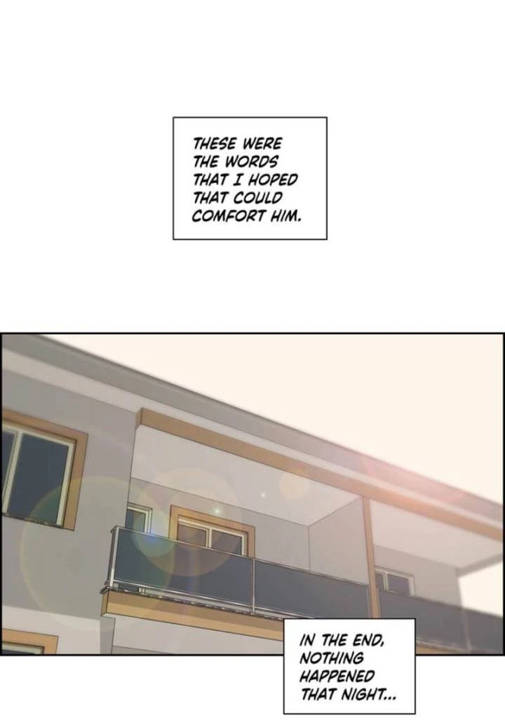 Chapter 48, page 35