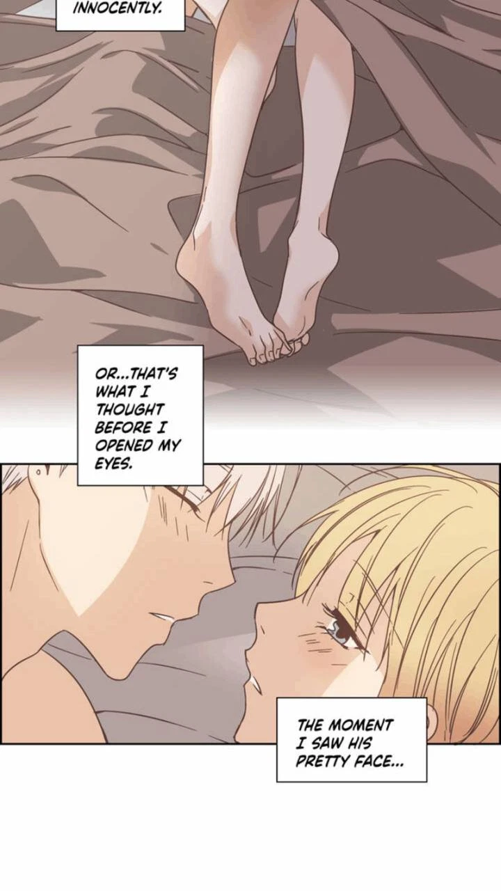 Chapter 48, page 37