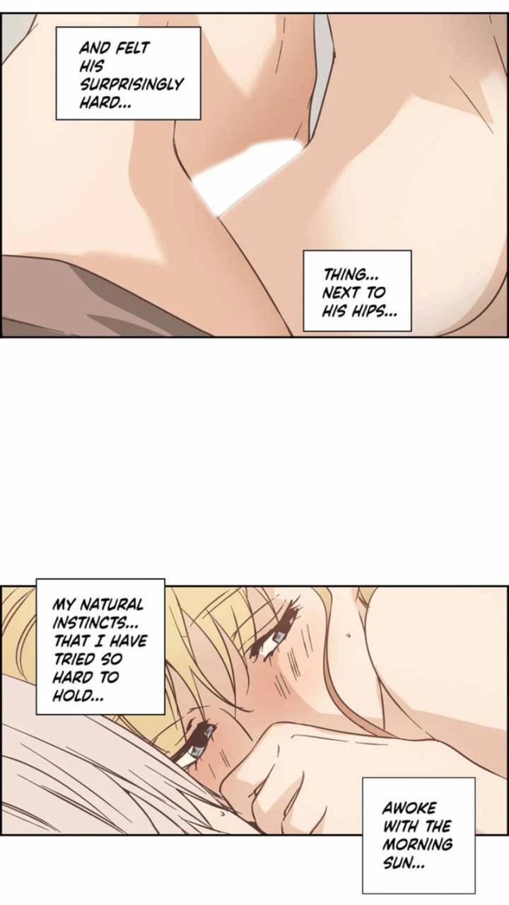 Chapter 48, page 38