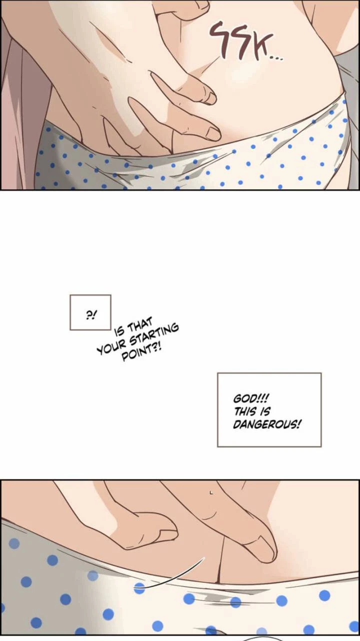 Chapter 48, page 6