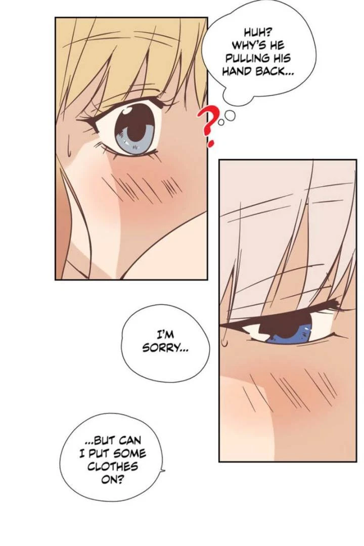 Chapter 48, page 7