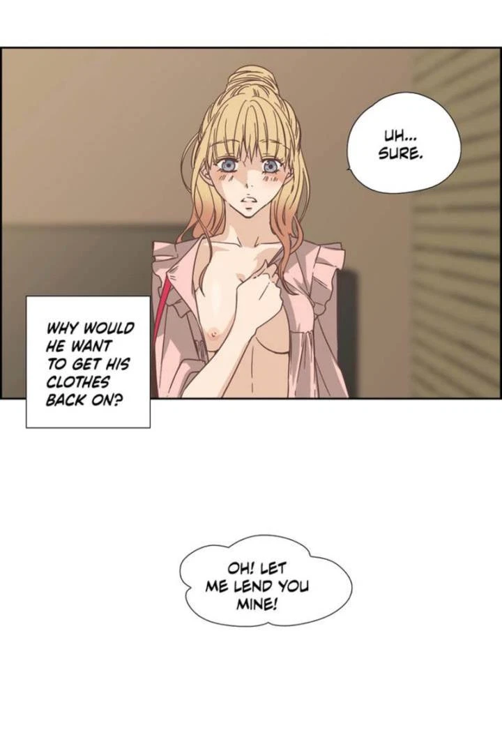 Chapter 48, page 8