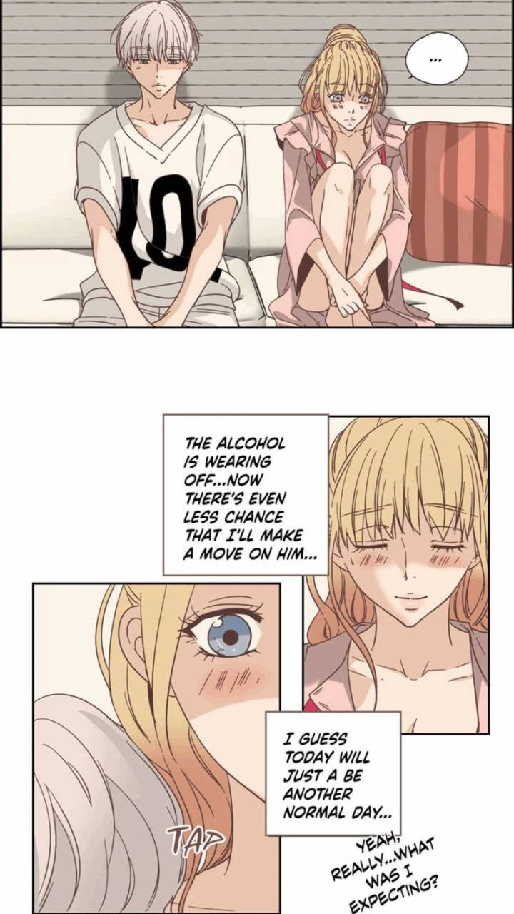 Chapter 48, page 9